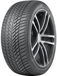 Nokian Seasonproof 2 XL 235/50 R19 103W