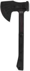 SOG Bushcraft Hatchet 32-50-02-43