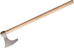 Cold Steel Viking Hand Axe 90WVBA