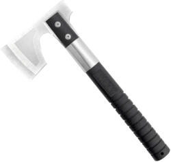 SOG Camp Axe CH1001-CP
