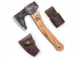 BeaverCraft AX6