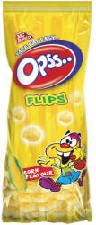  Fuky Csoki Kft MC Opss flips 12g puffasztott kukorica - vegyesbolt