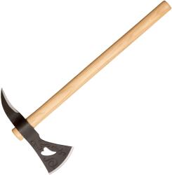 Cold Steel Weeping Heart Hawk 90AWH