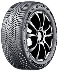 Giti GitiAllSeason AS2 XL 225/45 R18 95Y