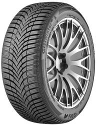 Giti GitiWinter W2 XL 245/45 R18 100V