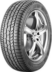 Continental ContiWinterContact TS 830 P RO1 DOT2020 295/35 R19 104W