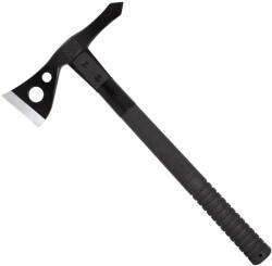 SOG Tactical Tomahawk F01TN-CP