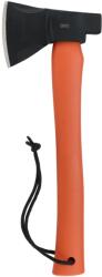 CRKT Chogan Hatchet CR-2727
