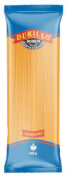  Kilistázott termékek Durillo 500g Spagetti - delfinbuvar