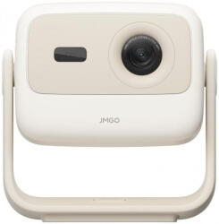 JMGO N1S (J61-7K1) Videoproiector