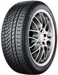 Falken EUROWINTER HS02 PRO XL 295/35 R21 107W