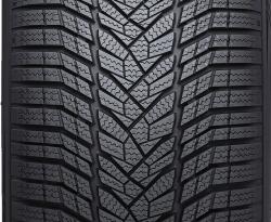Nexen WINGUARD Sport 3 XL 215/55 R17 98V