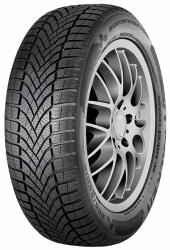 Falken EUROWINTER HS02 195/55 R15 85H