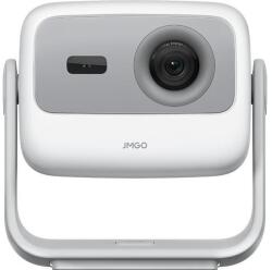 JMGO N1S SE (J61-7K3) Videoproiector