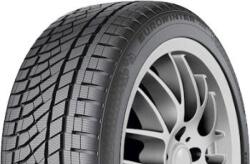Falken EUROWINTER HS02 PRO XL 275/40 R20 106W