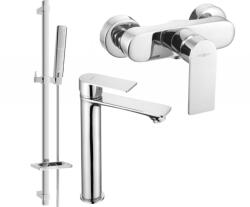 Mexen Royo 72214DQ72-00