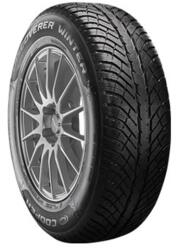 Cooper Discoverer Winter 215/55 R16 93H