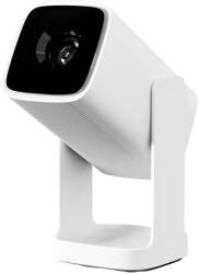 Wanbo Cube 1 ホワイト WANBO Cube 1 white Videoproiectoare Preturi, Videoproiector oferte
