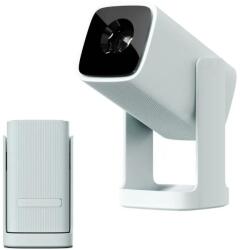 WANBO Cube 1 blue Videoproiector