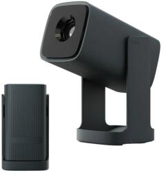 WANBO Cube 1 green Projektor