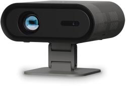 Philips NeoPix 160 Videoproiector