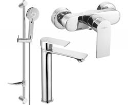 Mexen Royo 72214DF40-00