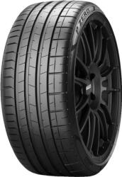 Pirelli P ZERO PZ4 XL 235/35 R19 91Y