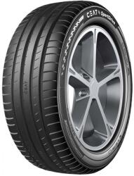 CEAT SportDrive XL 235/45 R17 97Y