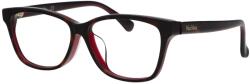 Max Mara MaxMara MM5013-F 055 56