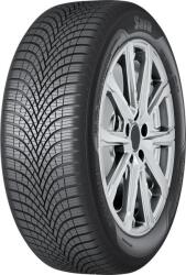 Sava All Weather 185/55 R15 82H
