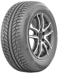 Giti GitiAllSeason City 175/65 R15 84T