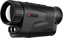 Nocpix Lumi H35R
