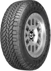 General Tire Grabber A/T Sport-W 255/70 R18 113T