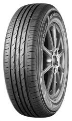 Marshal MH15 205/65 R15 94H
