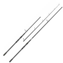 Carp Zoom Compact Carp 300cm 3lb 2pc (CZ1974)