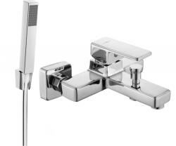 Mexen Cetus 74433R77-00