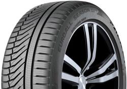 Falken EUROALL SEASON AS220 PRO XL 235/60 R18 107W