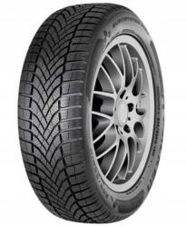 Falken EUROWINTER HS02 PRO XL 205/65 R17 100H