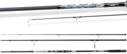 JAXON Carp Academy X 3,60m 3lbs 3pc (WJ-CBC360300-3X)