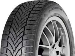 Falken EUROWINTER HS02 XL 195/50 R16 88V