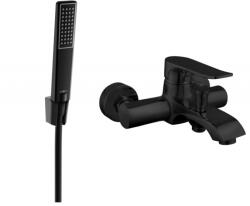 Mexen Pecos 7273R72-70