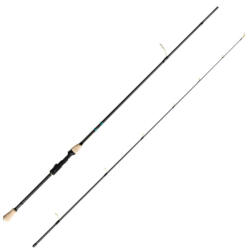 Delphin ZANDERA XCS 40T 210cm 5-28g 2pc (101001494)