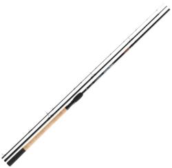 Trabucco Spectrum XTS Stillwater Feeder 3,90m 80g 3+3pc (150-82-390)