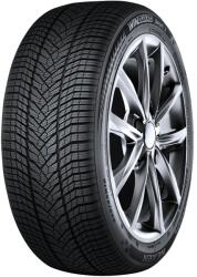 Nexen WINGUARD Sport 3 XL 265/40 R20 104W