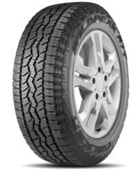 Falken WILDPEAK A/T AT3WA XL 235/65 R17 108V