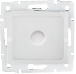 Kanlux LOGI 02-1600-002 feh Vakfedél 27340