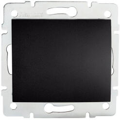 Kanlux LOGI 02-1050-142 fek Alternatív kapcsoló (106) 33616