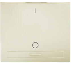 Kanlux DOMO 01-0020-030 nyomólap gyön 2 pólusú kapcsolóhoz nyomólap 32978