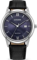 Citizen AW1780-09L Ceas