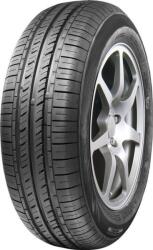 Leao NOVA-FORCE GP XL 195/65 R15 95T